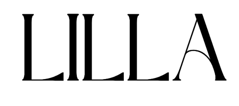 Lilla Swim